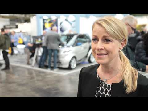 Smart Repair: schneller, besser, günstiger – neue Trends und Innovationen für Autowerkstätten