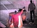 129th Edition Of Ringling Bros Part 2 4