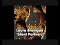 Laura Branigan - Silent Partners (Diane Warren)