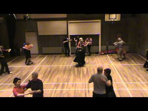 Fannik - Hvad er det for narreri