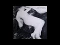 The Sleepers - Painless Nights(1981)(Post-Punk)(New Wave)(Art Rock)