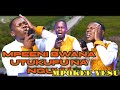 MPEENI BWANA UTUKUFU NA NGUVU SHETANI USINISUMBUE ACHIA MPOKEE YESU MAISHANI MWAKO Min Danybless