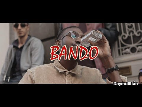 Dalsim - Level 2 I Daymolition