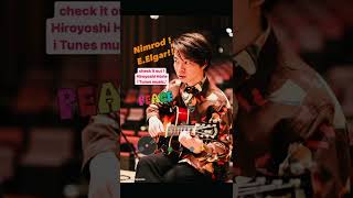 Download lagu 『Nimrod』E.Elgar mp3 Download lagu 『Nimrod』E.Elgar mp3