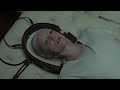 Possessor (2020) - Trailer