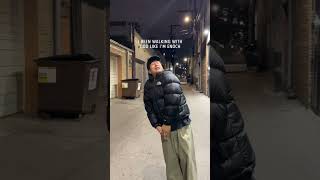 Download lagu Mona Lisa J-Hope (Uzu Remix) mp3 Download lagu Mona Lisa J-Hope (Uzu Remix) mp3