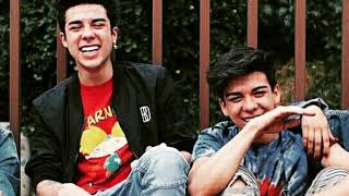 LuckyYoungKids-JCBG & MAUCO & GAL- Solos