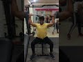 Ye Mamuli nahi Chote Legend Wale kaam !!