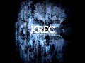 KREC - Новый Порядок 