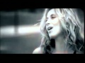 Lara Fabian - J'y Crois Encore 