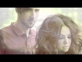Նանա & Մոս - Քամի / Nana & Mos - Qami // Audio ...