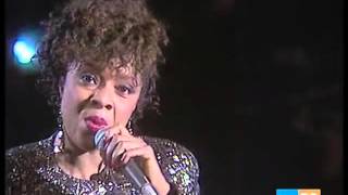 Thelma Houston-Generate Love