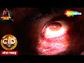 CID | Episode 109 | अंधा गवाह -Part 1 | ACP Pradyuman-Daya-Abhijeet | Hindi Crime Show | #viralvideo