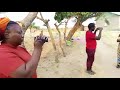 Mambwe Cultural Dance