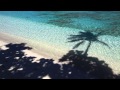 channel