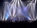 Sonata Arctica Black Sheep Live Vivo DVD Power ...