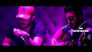 Mi Primer Gallo Music Video