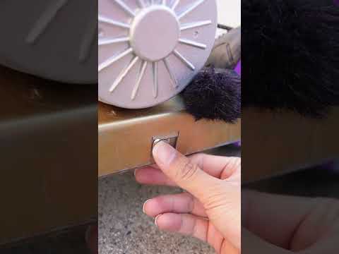 $20 Homemade Electric Scooter vs $800 E-scooter!