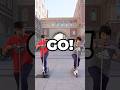 20 Homemade Electric Scooter Vs 800 E Scooter