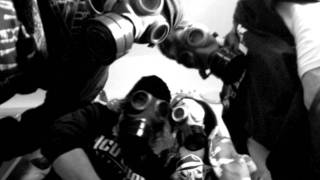 Psycho Realm - Bullets