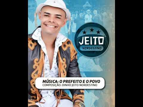 O Prefeito E O Povo video