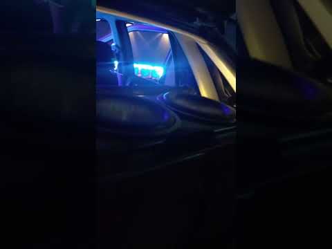 carro de som em Vicentinópolis Goiás no setor primavera
