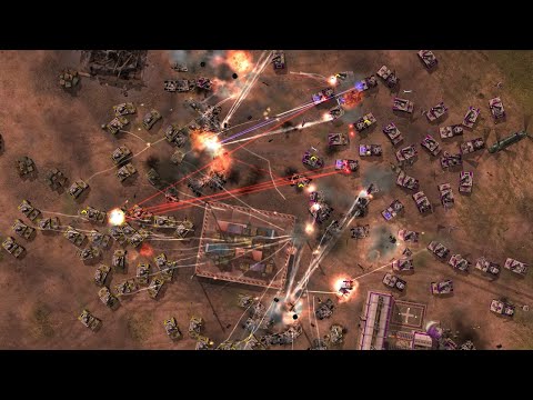 [LIVESTREAM] 2v2 Tournament with Boycah - Match 2