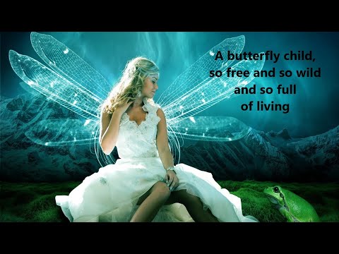 The Casuals Jesamine (with lyrics)