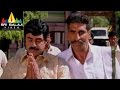 Narasimha Naidu Telugu Movie Part 7 13 Balakrishna Simran Sri Balaji Video