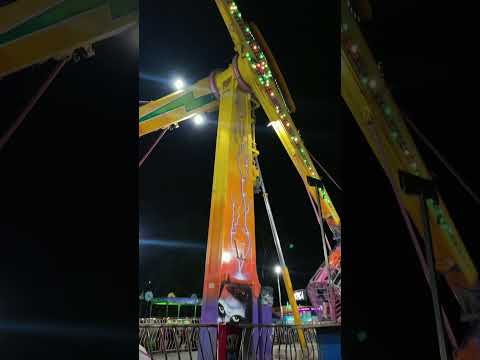 Feria de El Progreso Yoro #honduras #viajes #turismo