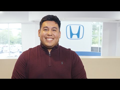 Finance Manager  Tony  Gomez