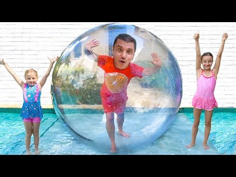 Stacy und ihre Freund hatten eine lustige Anzieh- und