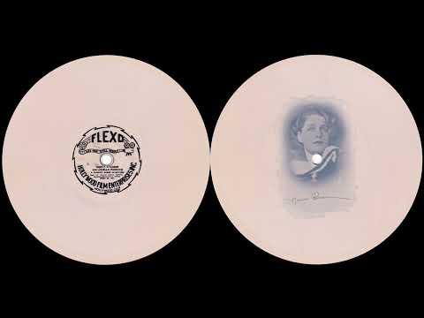 1931 Sunkist Radio Interview - Norma Shearer And Louella Parsons