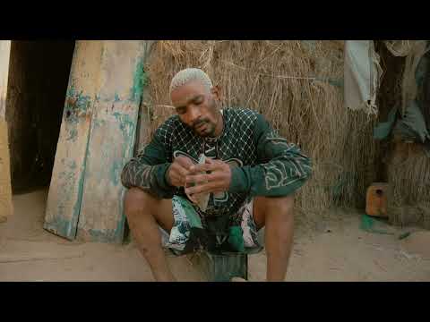 Rei Loy - Fome (áudio)