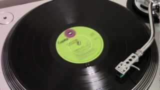 The Band - "Time to Kill"