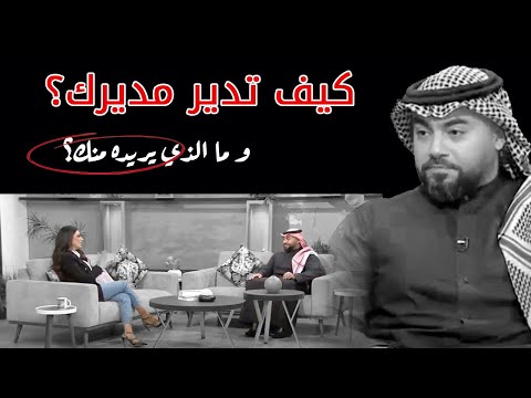 img-video