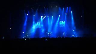 Slayer - Americon