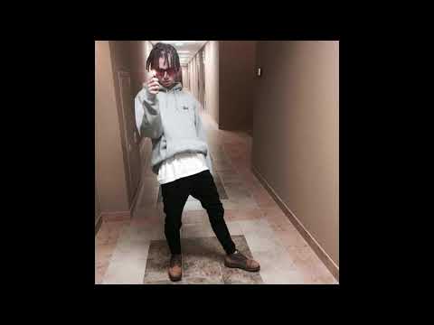 ROCKET - Неизданное 2 (feat. OFFMi, MARCO-9 и др.)