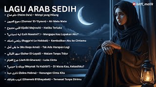 Download lagu 💔 Lagu Arab Sedih Paling Menyentuh 2025 | Musik Arab Romantis & Emosional | أغاني حزينة mp3
