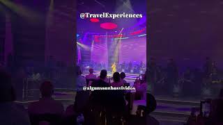 MSC Euribia - Ship Tour @TravelExperiences