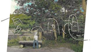 - 夏の回想/初音ミク