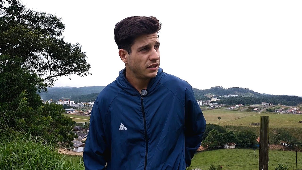 cara , hoje em dia é melhor estar só do que mau acompanhado