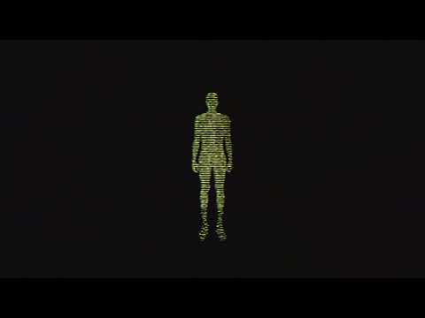 Video thumbnail for wanting