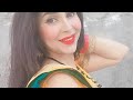 Neha Agnihotri Is Live Live