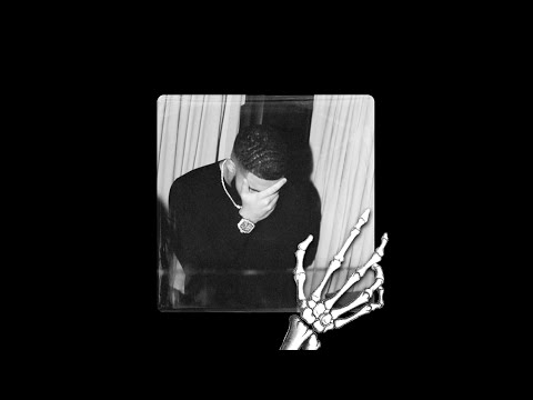 Drake Scorpion 2018 type beat - "In My Section" 2021