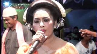 Download lagu KIJING MIRING   WARU DOYONG - TAYUB GROBOGAN mp3