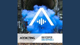 Unstoppable (Original Mix)