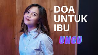 Download lagu DOA UNTUK IBU - UNGU | COVER BY MICHELA THEA mp3 Download lagu DOA UNTUK IBU - UNGU | COVER BY MICHELA THEA mp3