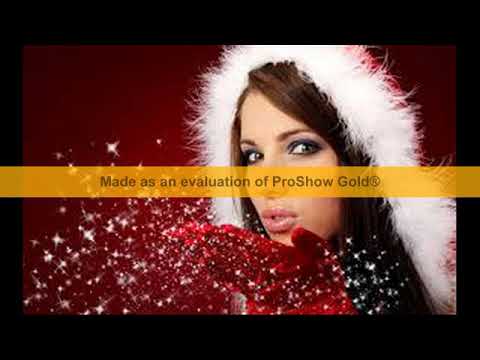 Dj Kefa Deepinside Part.126