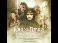 Howard Shore - Many Meetings